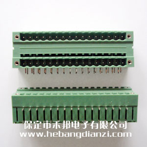 ���̶����p�Ӷ����_(t��i)5.08-2*16P