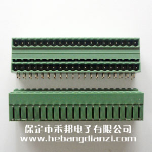 �p�Ӷ����_(t��i)5.08-2*20P