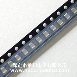 �Nʽ늸�1269AS-H-4R7M