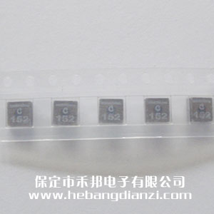 �Nʽ늸�XFL4020-152ME