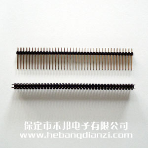 2.0�p��� �L15mm