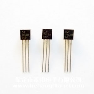 78L08 優(yōu)質(zhì)