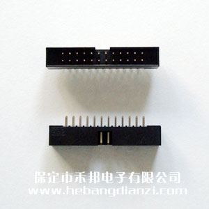 DC3-24Pֱ �g��2.0