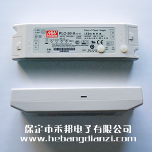 LED�ԴPLC-30-9 (9V-3.3A)