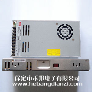 LRS-350-15 (15V-23.2A)