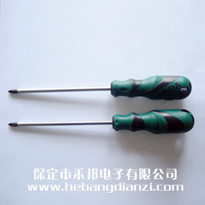 十字改錐6*150(優(yōu)質(zhì)) 臺(tái)產(chǎn)