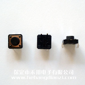 �p�|�_�P(gu��n)12*12*6.5mm