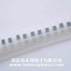 47uF 16V 1206貼片電容