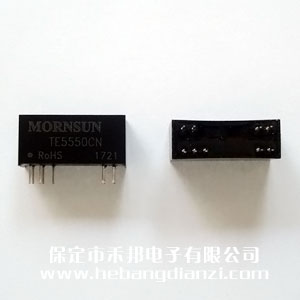 ���x׃���� TE5550CN