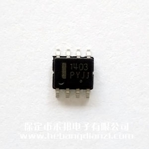 MC1403 ��(gu��)�a(ch��n)