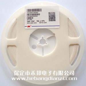 0.012UF 0603�NƬ���