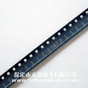 �NƬ�Ի֏�(f��)���U(xi��n)�z0.1A