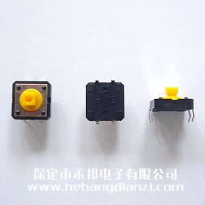 �p�|�_(k��i)�P(gu��n)B3F-4055 �o(w��)��λ�_