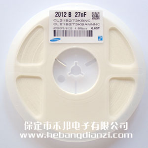 0.027UF 0805�NƬ���