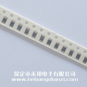 貼片電感1206 2.2uH