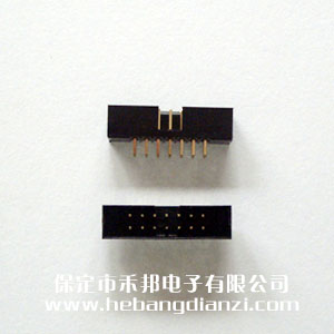 DC3-14Pֱ �g��2.0