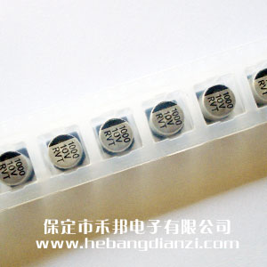 �Nʽ늽����10V 1000uF