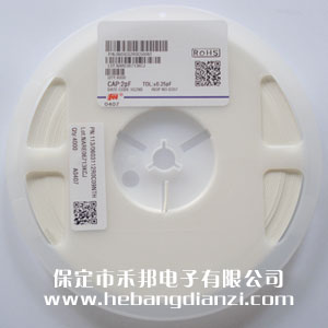 2PF 0603�NƬ���