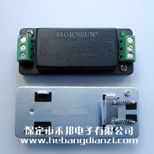 URB4812LD-30WR3A4S ��(d��o)܉ʽ