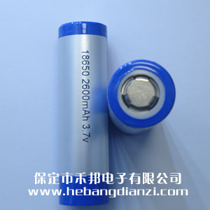 18650�늳� 2600mAh