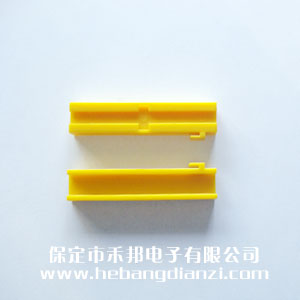 �ž��Q���ω|