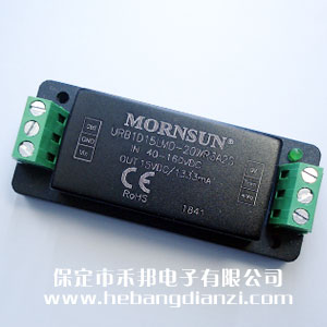 URB1D15LMD-20WR3A2S�Ӿ�ʽ