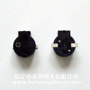 YR9032無(wú)源蜂鳴器