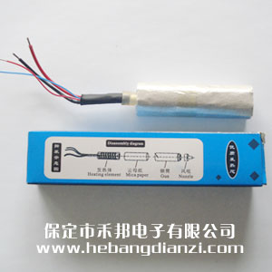 LD850���_(t��i)�l(f��)��о