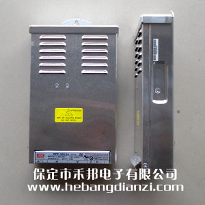 ERP-350-24 (24V-14.6A) ��ˮ�Դ