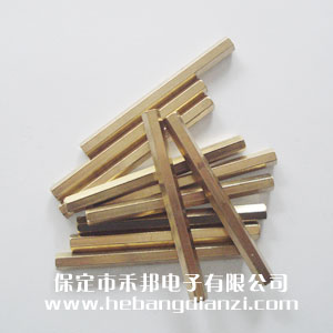 �����pͨ M4*70mm