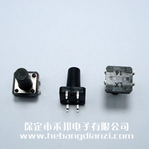 �p�|�_�P(gu��n)12*12*16mm