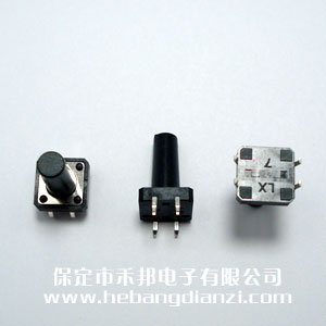 �p�|�_�P(gu��n)12*12*19mm