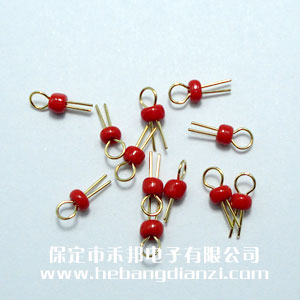 �y(c��)ԇ�c(di��n) �tɫ