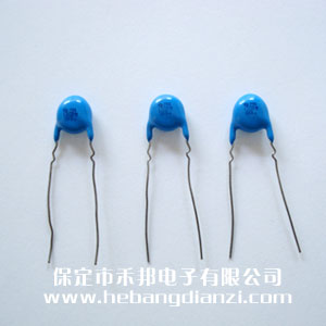 100pF 6000V�߉���Ƭ���