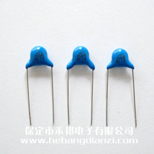 安規(guī)Y電容400VAC 470pf