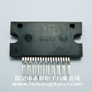 THB7128 ɢ��