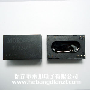 ���x׃���� T1430P