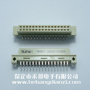 232���� 32p (��(y��u)�|(zh��))