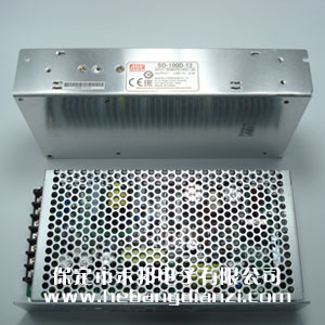 SD-100D-12��DC-DC��