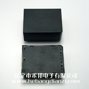 LD10-26B05(��늉�ݔ��)