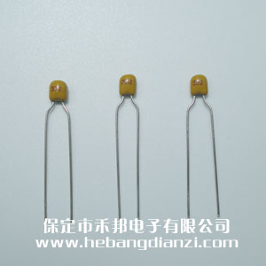 3300PF 332 3.3nf��(d��)ʯ���