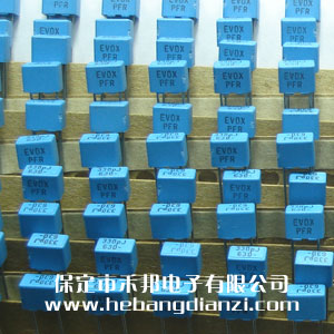 У�����330pF630V