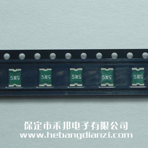 �NƬ�Ի֏�(f��)���U(xi��n)�z0.5A 24V