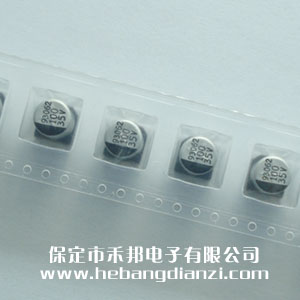 �Nʽ늽����35V 100uF