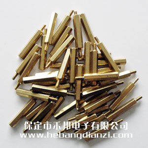 ����֧�� M2.5*25+6