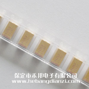 47uF貼片鉭電容 35V 進口