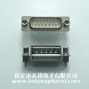 DB15ֱ� ���̶���