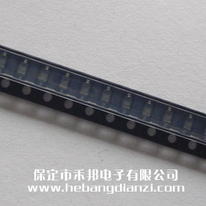 �NƬ1N5817  B5817W