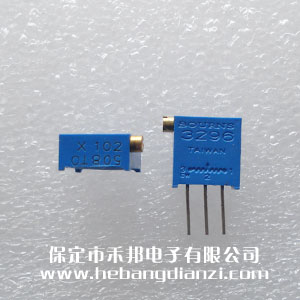 102 1K側(cè)調(diào) 3296X 臺(tái)產(chǎn)