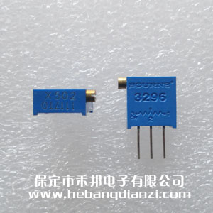 502 5K側(cè)調(diào) 3296X 臺(tái)產(chǎn)